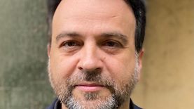 יוחאי אבטן, צילום: יח"צ